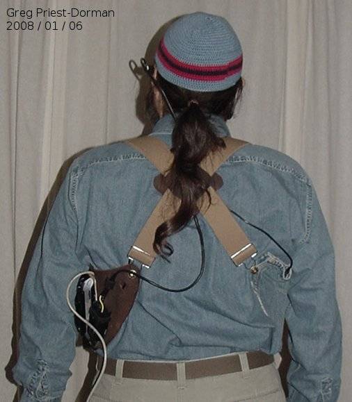 herb-on-back-view.jpg