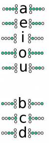 vowels_and_more.jpg