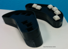 3dprintedchorders-closed.png