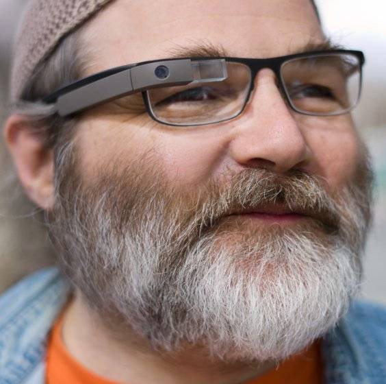greg-glass.jpg