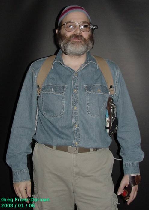 herb-on-front-view.jpg