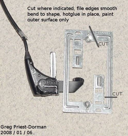 microoptical-mag-clip-howto.jpg