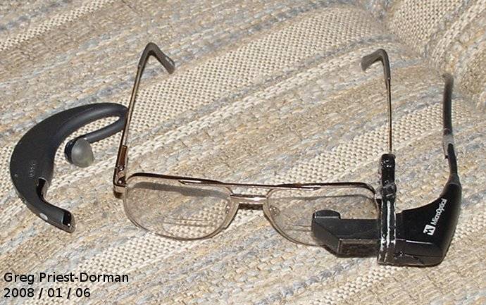 microoptical-mag-clip-on.jpg