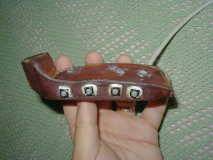 phonerest.jpg