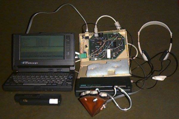 rig.open.jpg