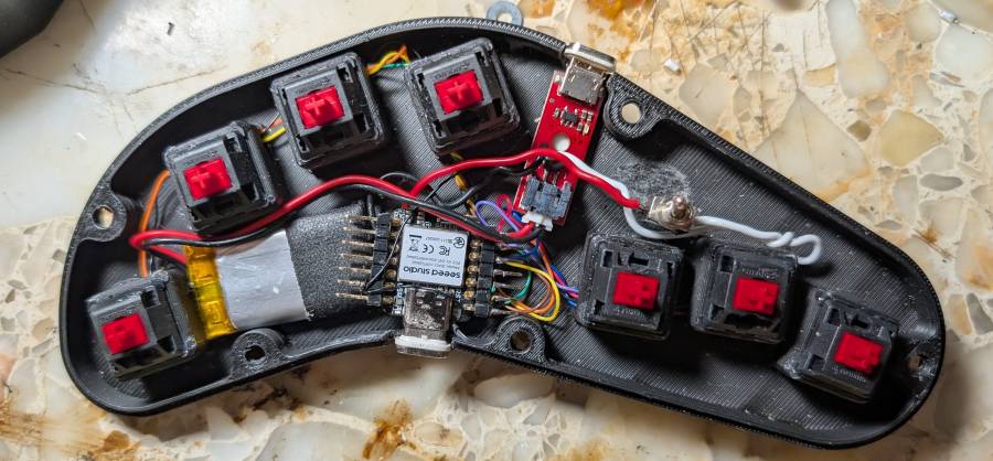 seeednrf5280-first-try-open.jpg