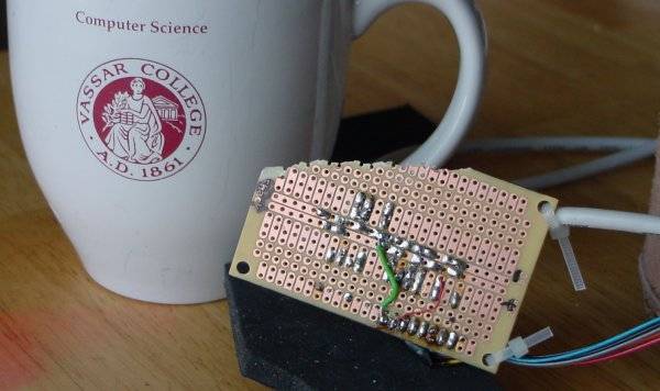 2010.03.lc.electronics_bottom.jpg