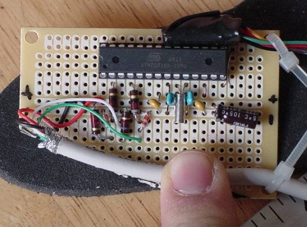 2010.03.lc.electronics_top.jpg