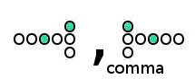 comma.jpg