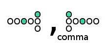 comma.jpg