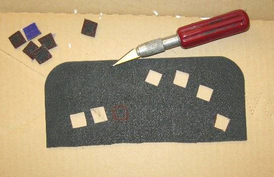 cut-the-mat-01.jpg