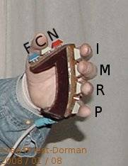 finger-id.jpg