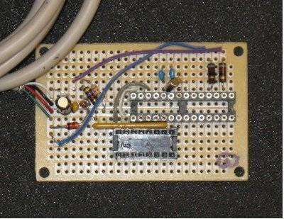 finished-board-01.jpg