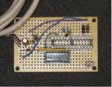 build the electronics
