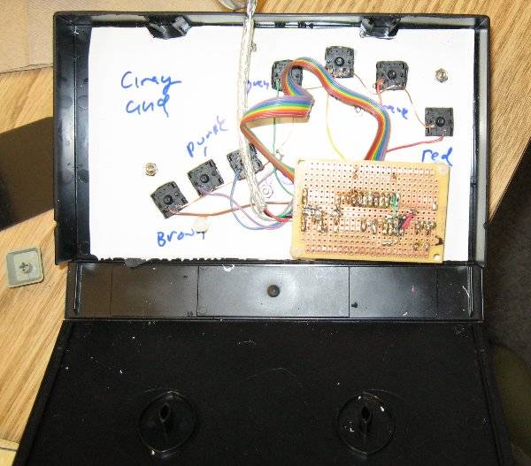 inside-finished-01.jpg