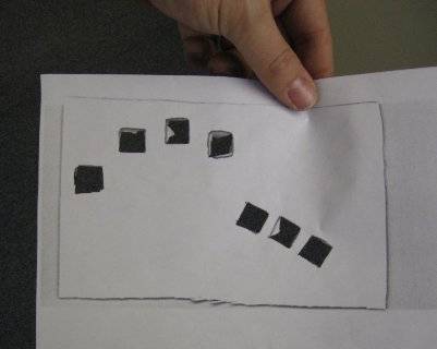 key-template-01.jpg