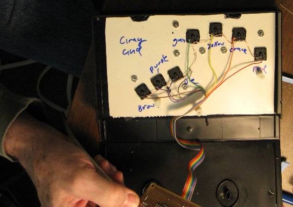 keys-all-in-01.jpg