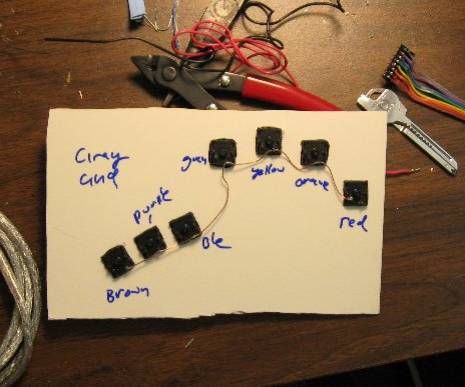 keys-ground-line-done-01.jpg