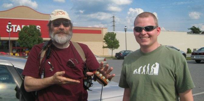 mikkel-greg-spiff-staples.jpg