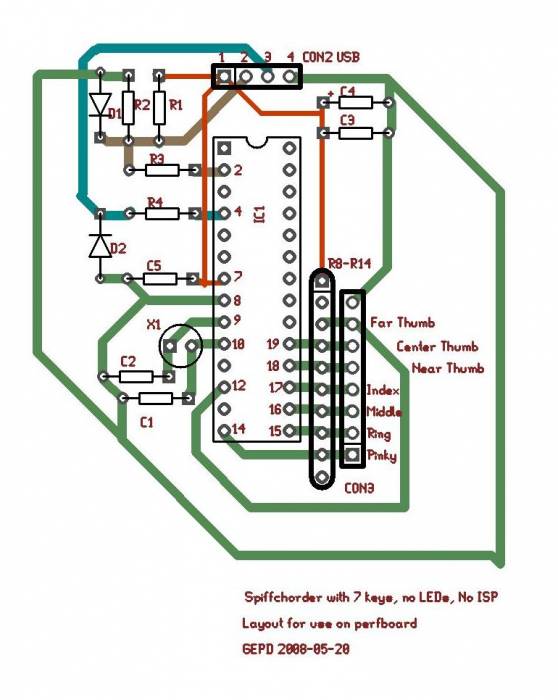 perfboard-layout-7key-01.jpg
