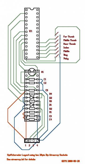 wirewrap-layout-2008-05-20.jpg