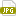 seeednrf52840-first-try-closed.jpg