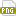 featherchorder_tinyusb.png