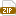 chorder_housing_-_flat_bottoms.zip