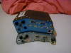 Thumbnail 0324_003.jpg 