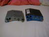 Thumbnail 0324_005.jpg 