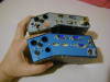 Thumbnail 0324_014.jpg 