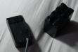 Thumbnail 01-battery-and-sled.jpg 