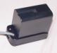 Thumbnail 02-battery-in-sled.jpg 