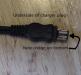 Thumbnail 03-charger-plug-bottom.jpg 