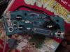 Thumbnail h5-key-ports-labled.jpg 
