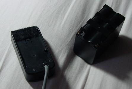 01-battery-and-sled.jpg 