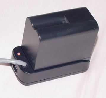 02-battery-in-sled.jpg 
