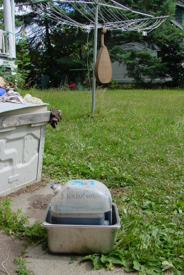 DSC00086