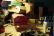 DSC00075