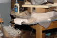 DSC00076