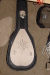 DSC00083