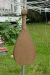 DSC00087
