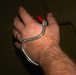 Thumbnail hand.from.back.jpg 