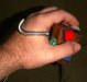 Thumbnail hand.side.jpg 