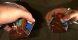 Thumbnail mirror.side.closed.jpg 