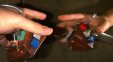 Thumbnail mirror.side.jpg 