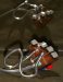 Thumbnail mirror.wire.nohand.jpg 