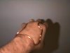 Thumbnail wire-above.jpg 