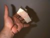 Thumbnail wire-hand-bot.jpg 