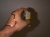 Thumbnail wire-side.jpg 